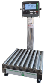 Bilichetto Contapezzi FLy-Plus